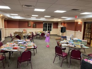 Book Fairies WEB C