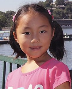 BookClubLetterJoy Wei 838x1024 1