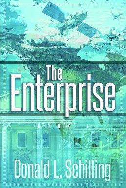 BookPublished_A