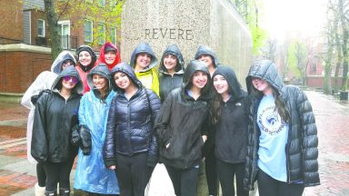BostonPlv_051116A