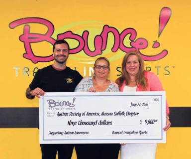 Bounce_072716A