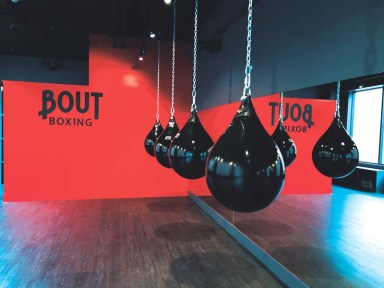 BoutBoxing_090518C
