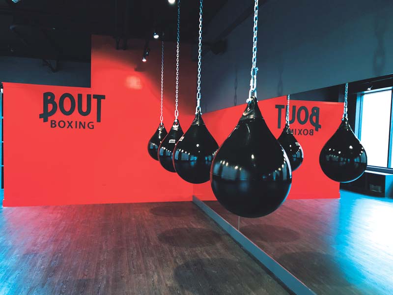 BoutBoxing_090518C