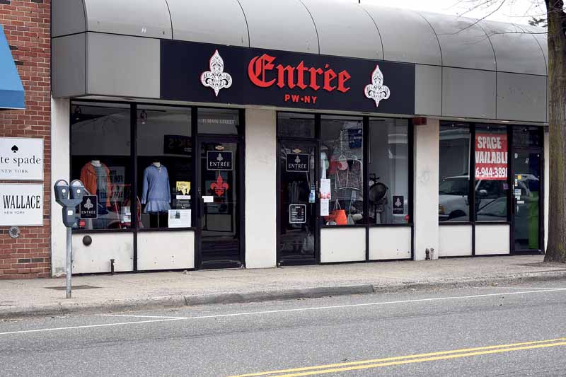 Boutique_041818B