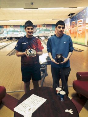 Bowling_022015A