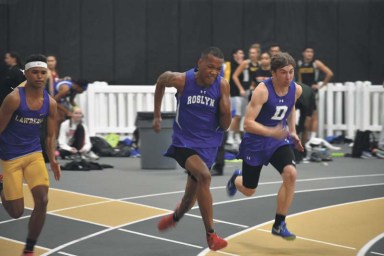 Boy athlete_A_Ret