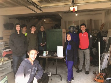 BoyScouts_040319AA