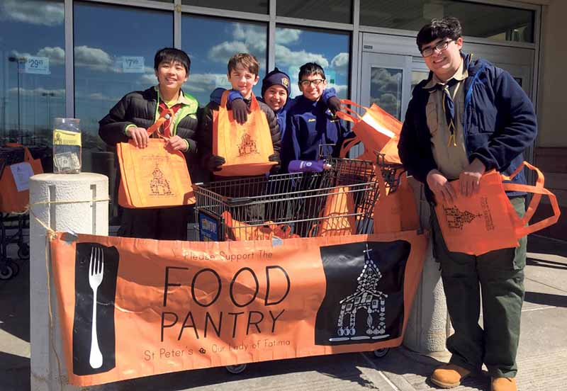 BoyScouts_040418B-web