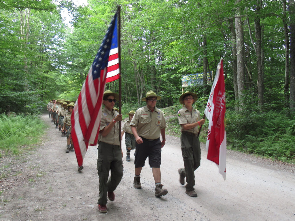 BoyScouts_081518C (2)