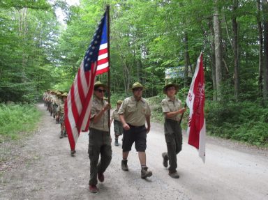 BoyScouts_081518C (2)