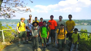 BoyScouts_100715A