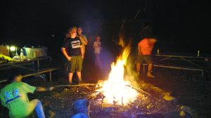 BoyScouts_100715D