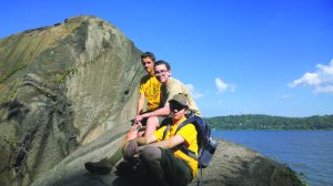 BoyScouts_100715F