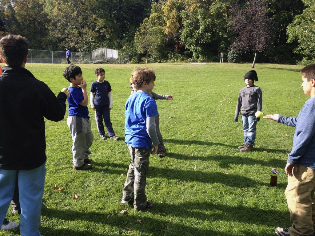 BoyScouts_102815A