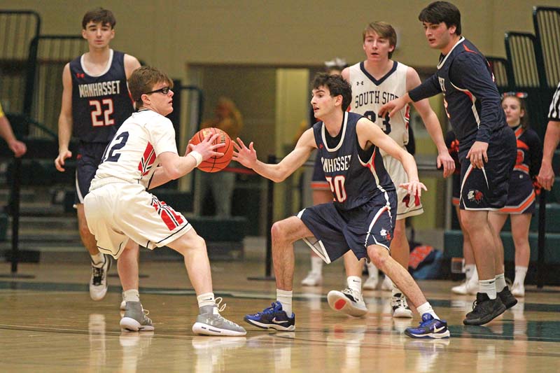 BoysBBall_ (2)