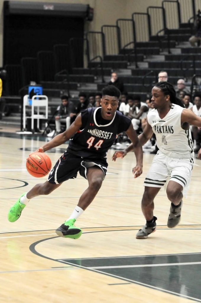 BoysBasketball_030619A