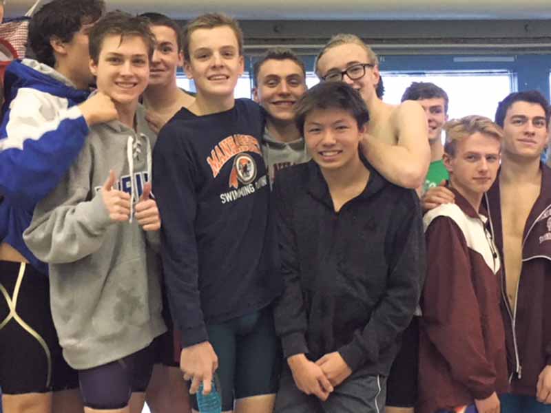 BoysSwimming_032118A