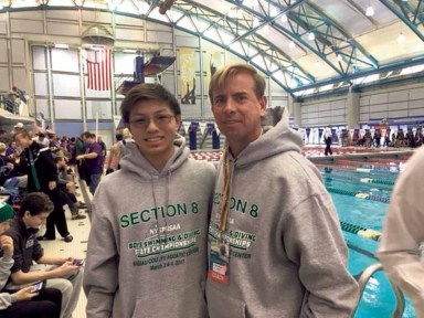 BoysSwimming_032217A