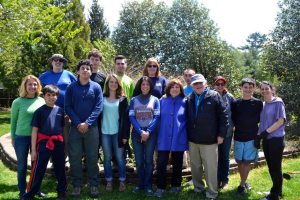 Boyscouts051118A