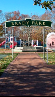 BradyPark_120314A