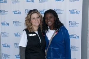BrainAneurysmDSC_1713-1