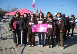 BreastCancerRelayforLifePicture