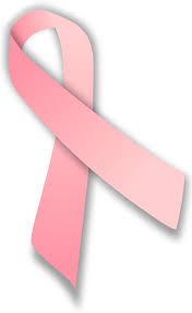 BreastCancerRibbon