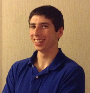 BrianKaufman_091914