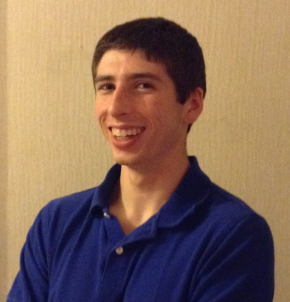 BrianKaufman_091914