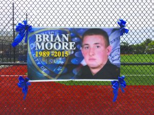 BrianMoore 052516A 1024x768 2