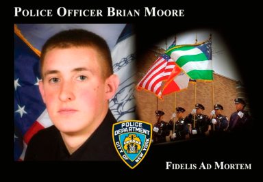 BrianMoore_MassapequaCOC