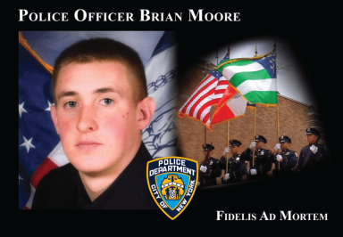 BrianMoore_MassapequaCOC