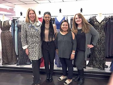 http://farmingdale-observer.com/wp-content/uploads/2017/03/Bridesmaid_030817A.jpg