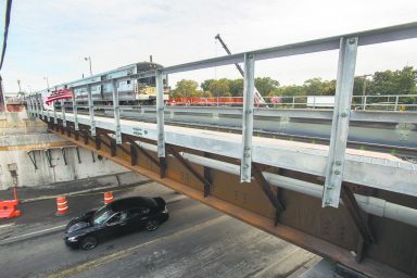 Bridge__A
