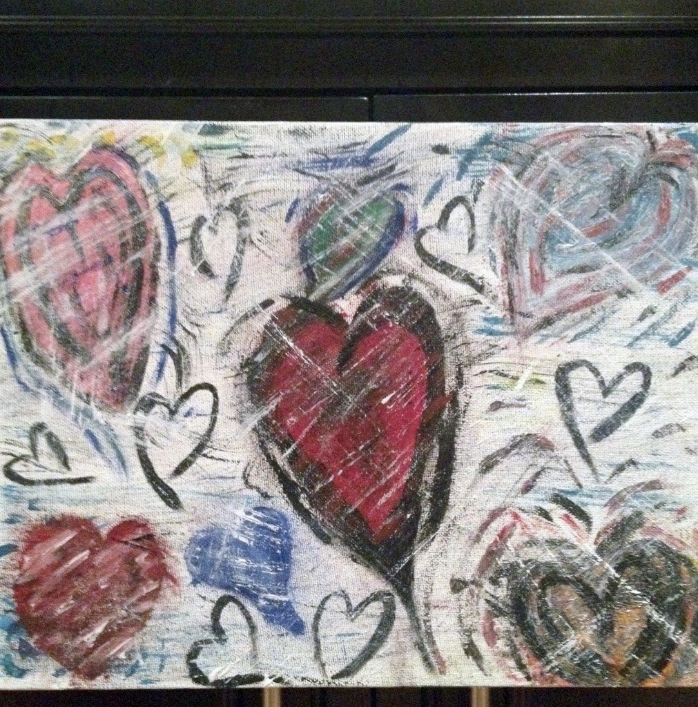BrokenHearts_101014