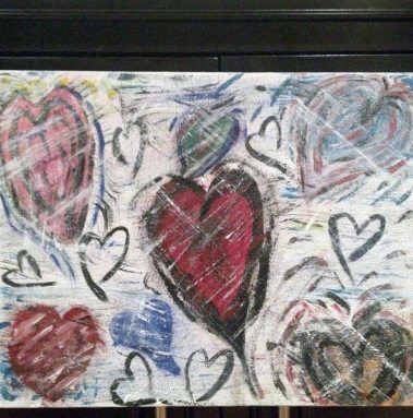 BrokenHearts_101014