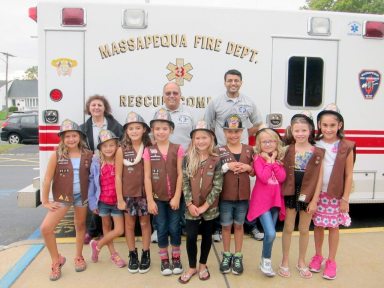 Brownies_101714A