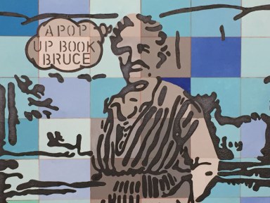 BruceLaird_B