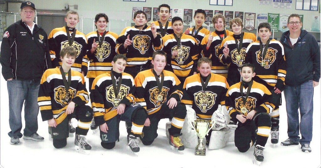 Bruins_040115A