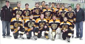 Bruins_040115A