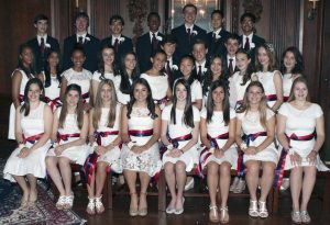 BuckleyGraduation_071814A