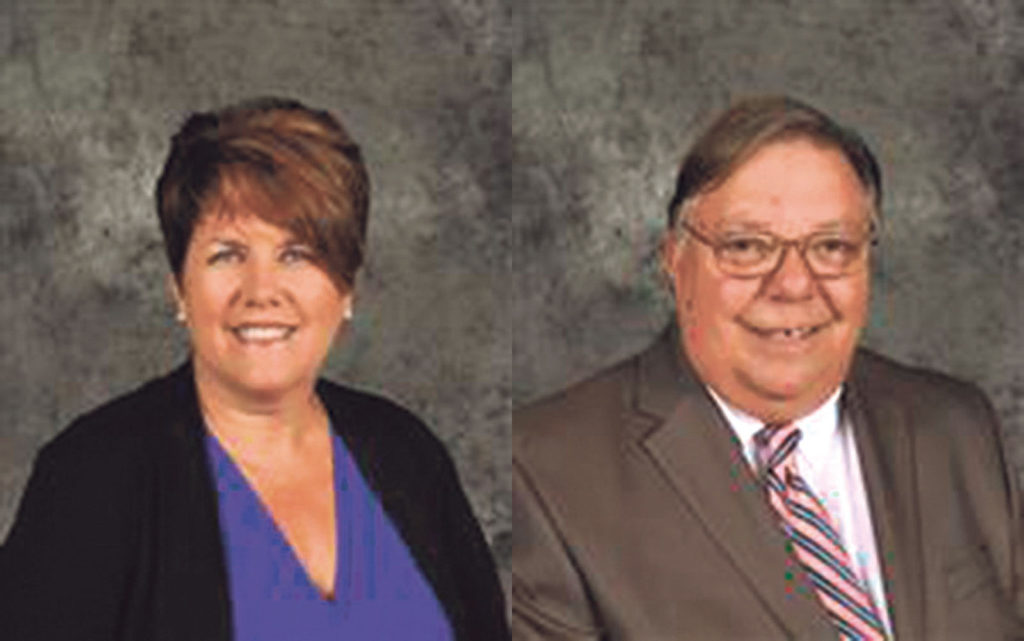 BudgetPasses 052318 1024x641 1