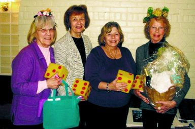 Bunco_060116A