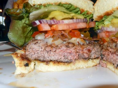 BurgerBar_091615B