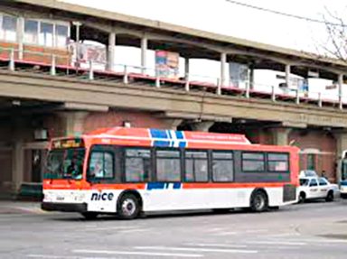 BusRoute_071316A
