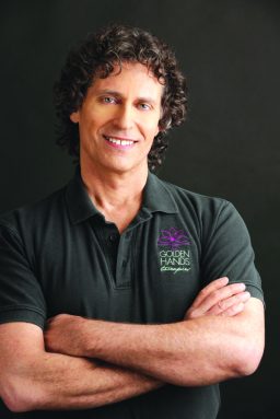 _David Heller Pic