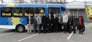 BuzzA 1024x472 1