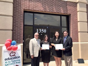 C2Education 061318B