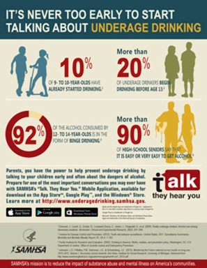 UAD 2nd Infographic_v7