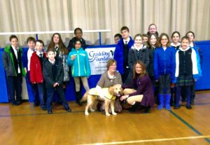 CAthschoolweek020316B